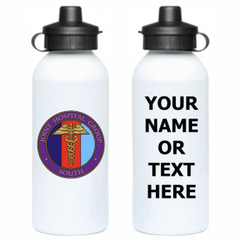 Joint Hospital Group South Sports Bottle